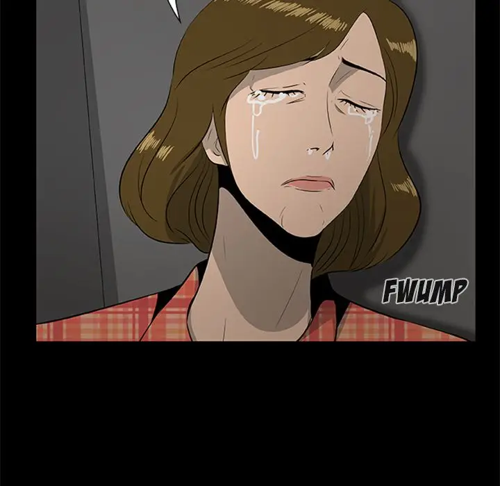 Zombie Wave page 92