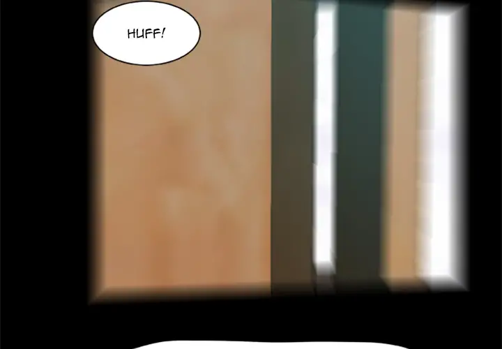 Zombie Wave page 4