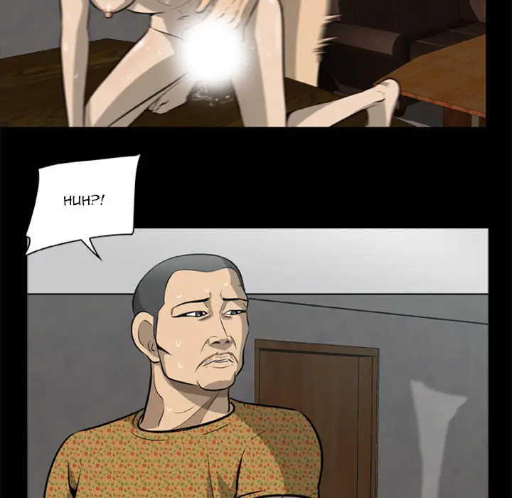 Zombie Wave page 6