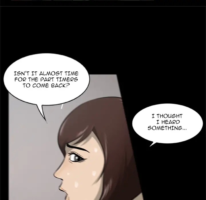Zombie Wave page 8