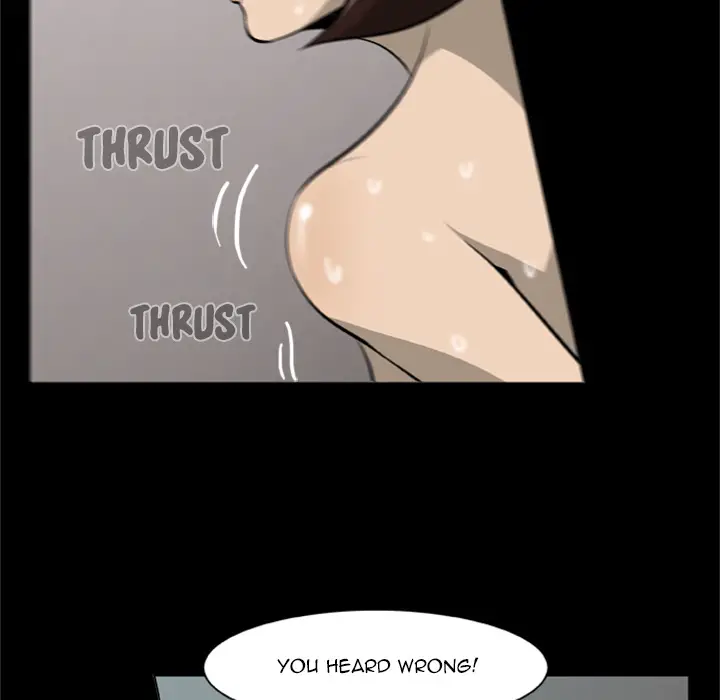 Zombie Wave page 9