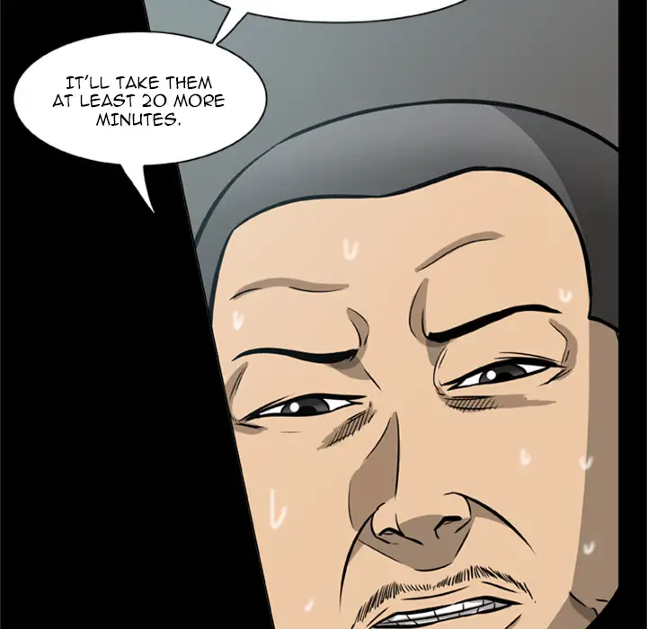 Zombie Wave page 10