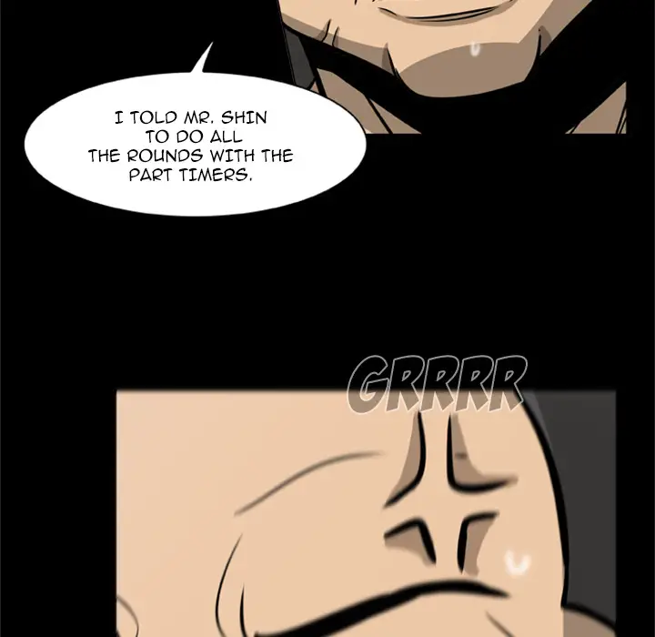 Zombie Wave page 11