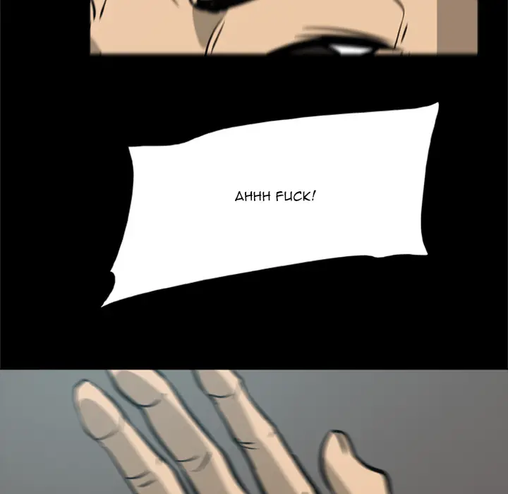 Zombie Wave page 12