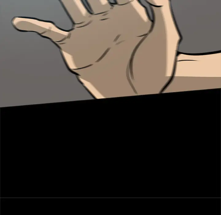 Zombie Wave page 13