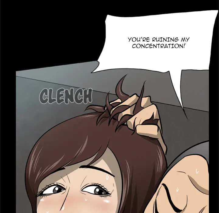 Zombie Wave page 14