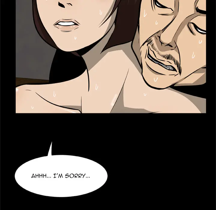 Zombie Wave page 15