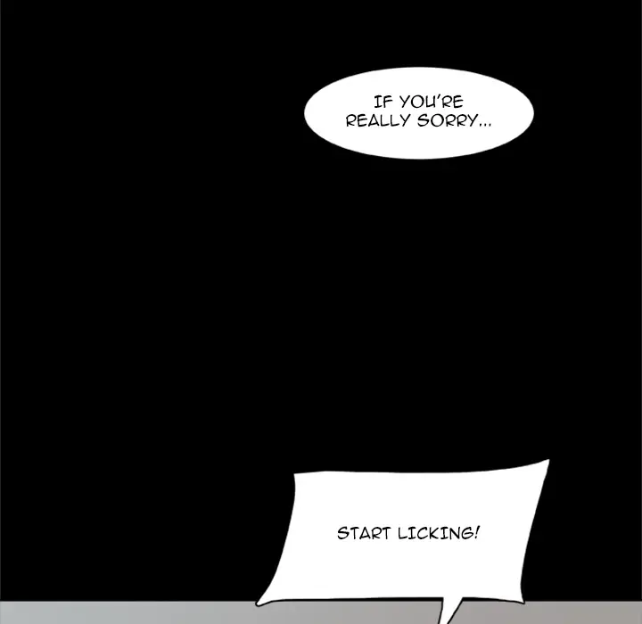 Zombie Wave page 16