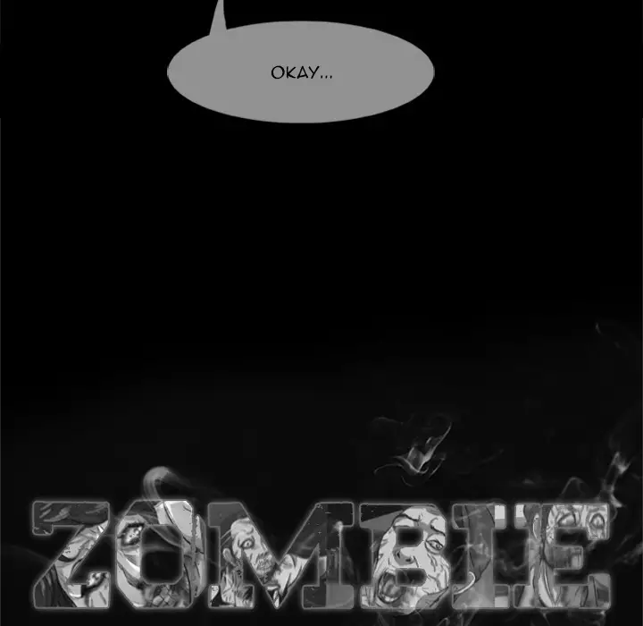Zombie Wave page 18
