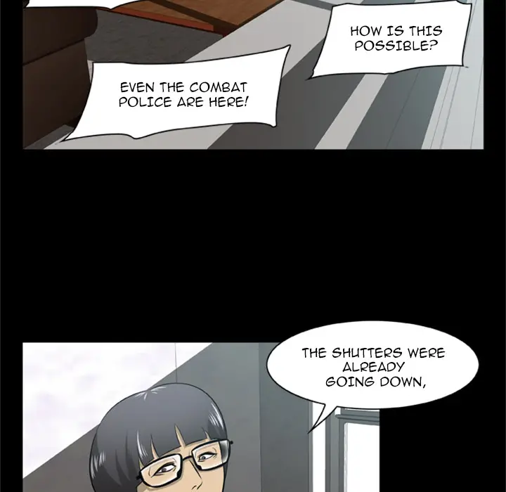 Zombie Wave page 26