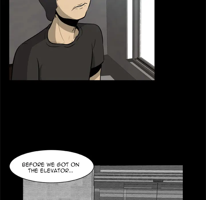 Zombie Wave page 27