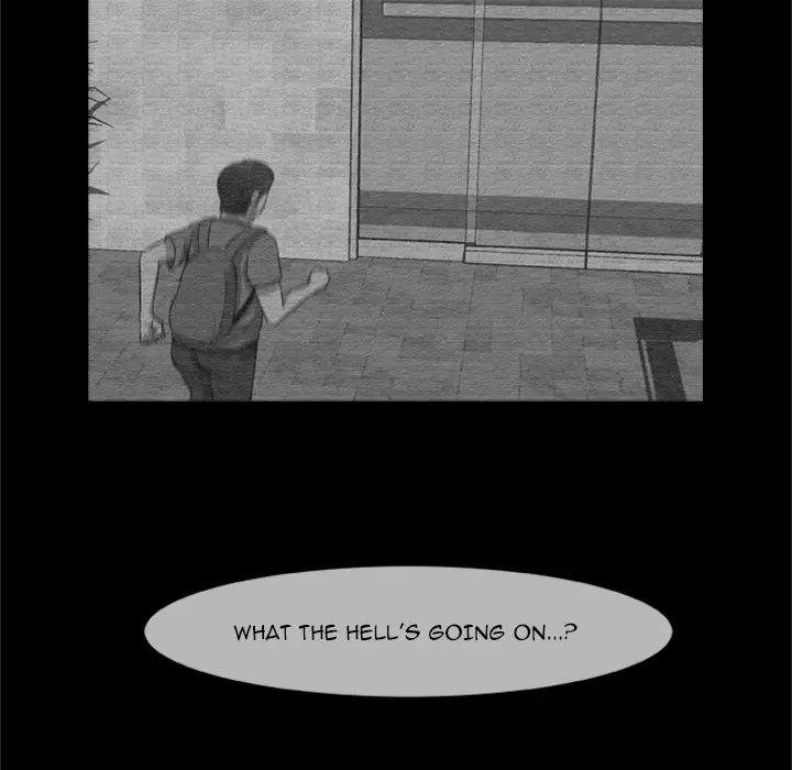 Zombie Wave page 28