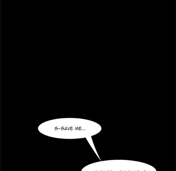 Zombie Wave page 29