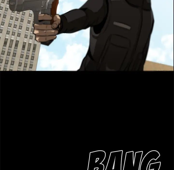 Zombie Wave page 33