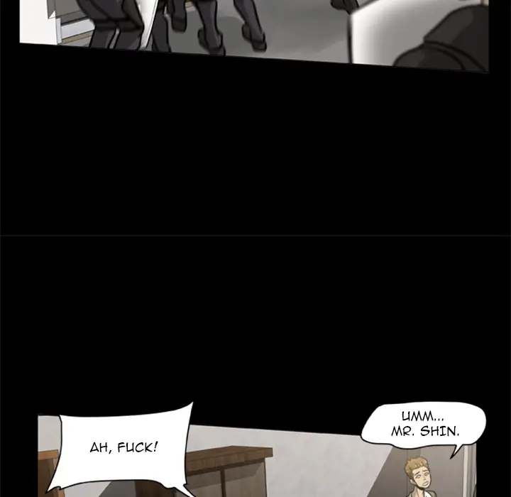 Zombie Wave page 37