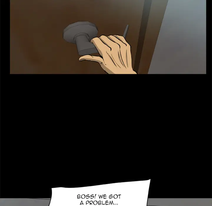Zombie Wave page 39