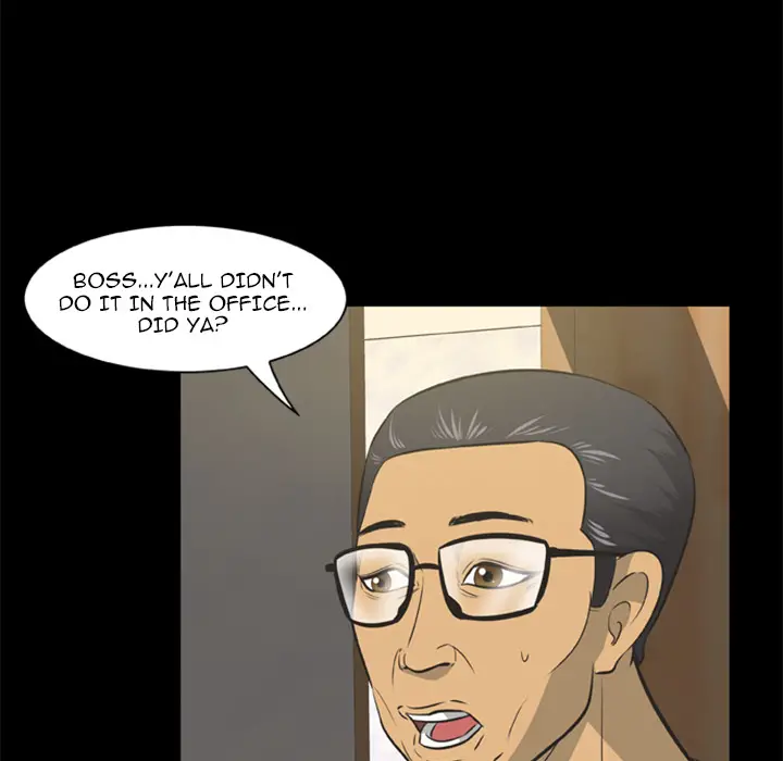 Zombie Wave page 42