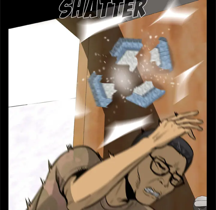 Zombie Wave page 45