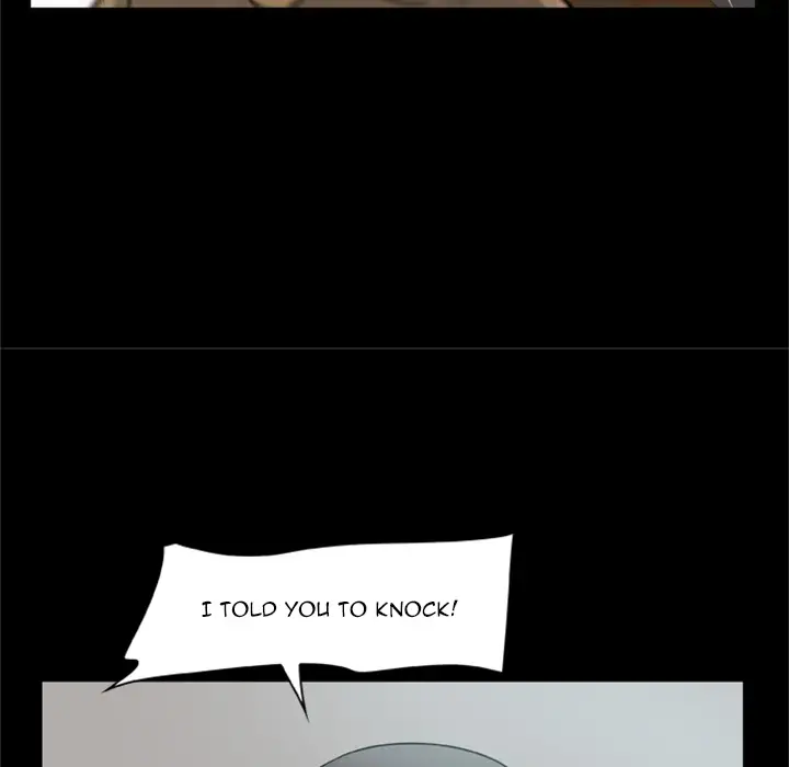 Zombie Wave page 46