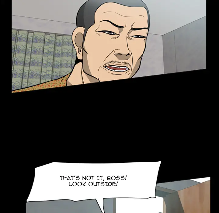 Zombie Wave page 47
