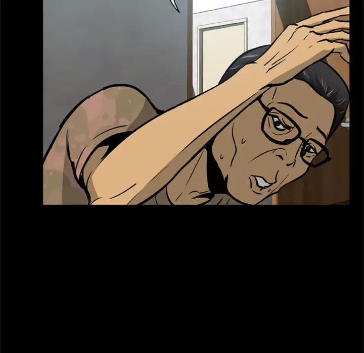 Zombie Wave page 48