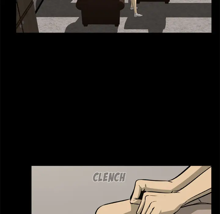 Zombie Wave page 55