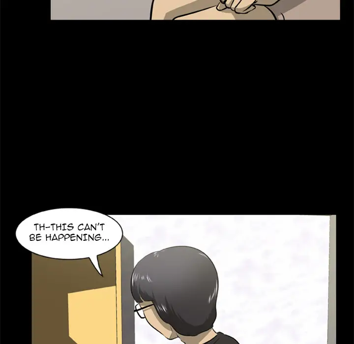 Zombie Wave page 56