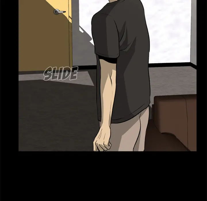 Zombie Wave page 57