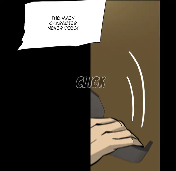 Zombie Wave page 63