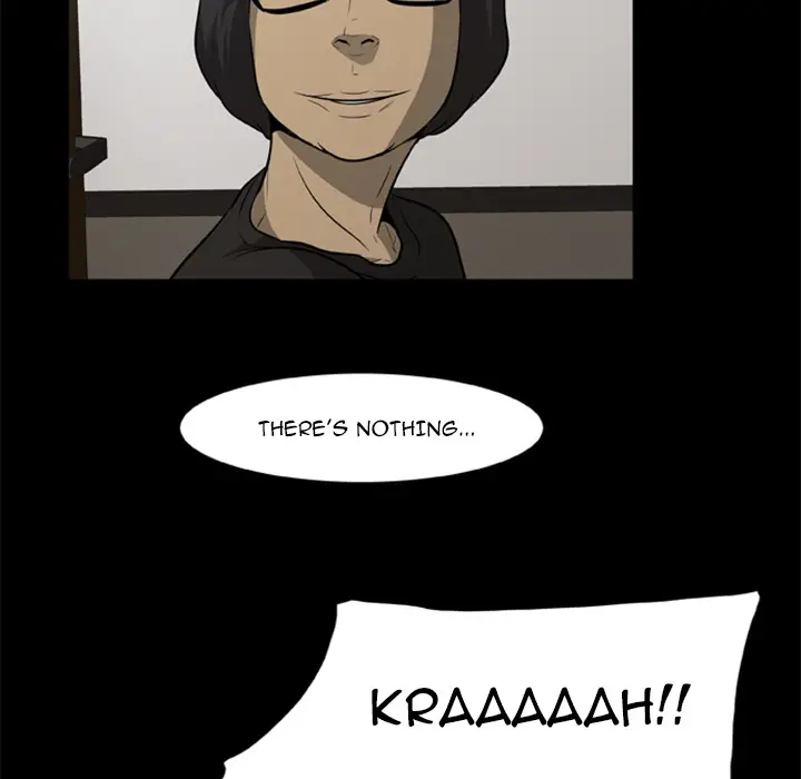 Zombie Wave page 68
