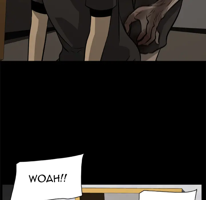 Zombie Wave page 70