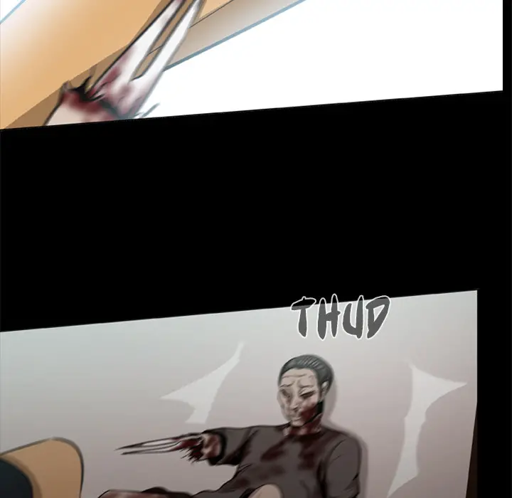 Zombie Wave page 74