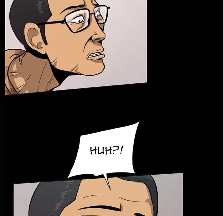 Zombie Wave page 76