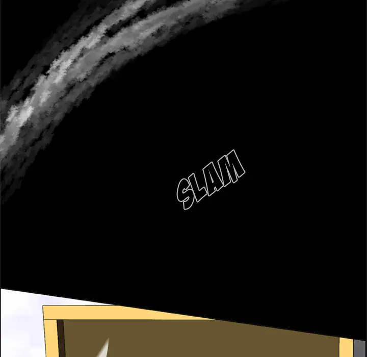 Zombie Wave page 81