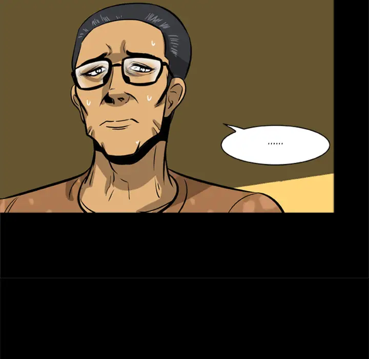 Zombie Wave page 84