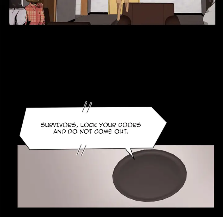 Zombie Wave page 86