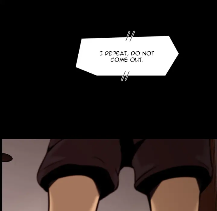 Zombie Wave page 87