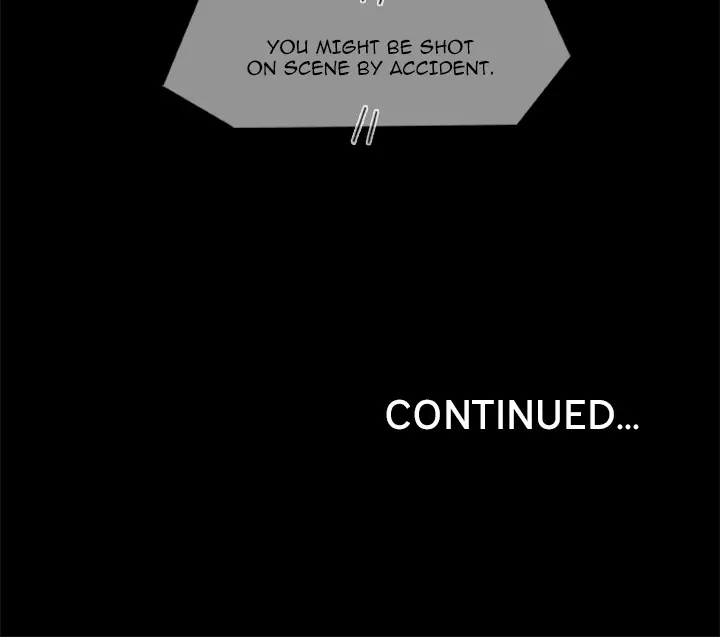 Zombie Wave page 89