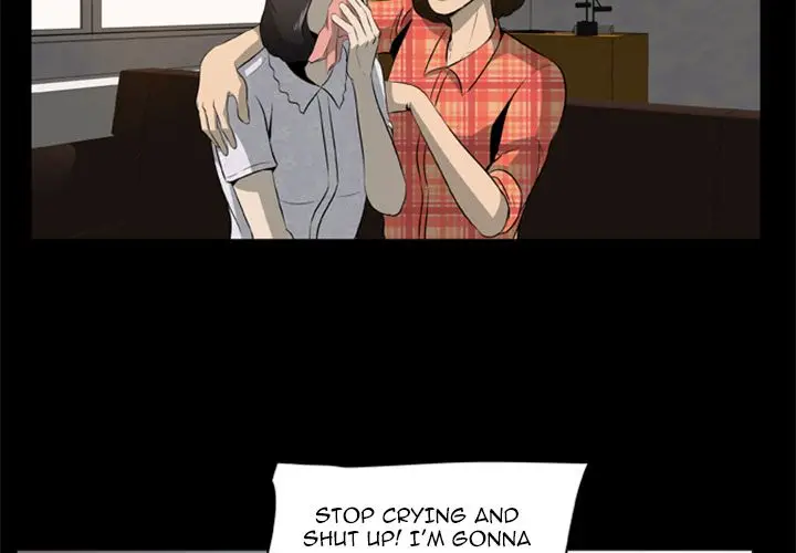 Zombie Wave page 3