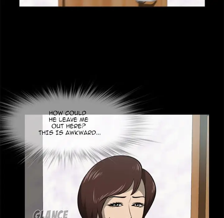 Zombie Wave page 6