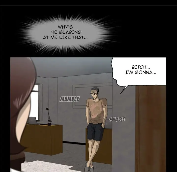 Zombie Wave page 8
