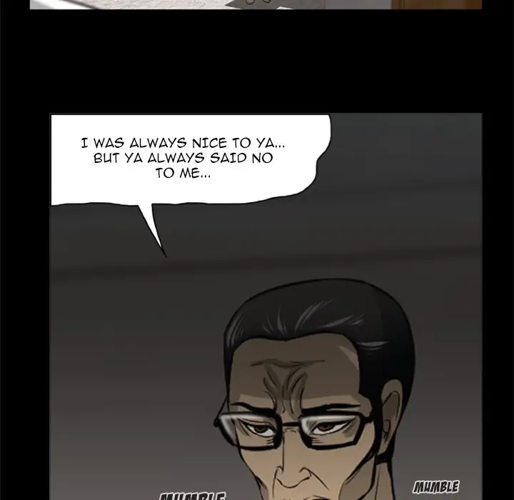 Zombie Wave page 9