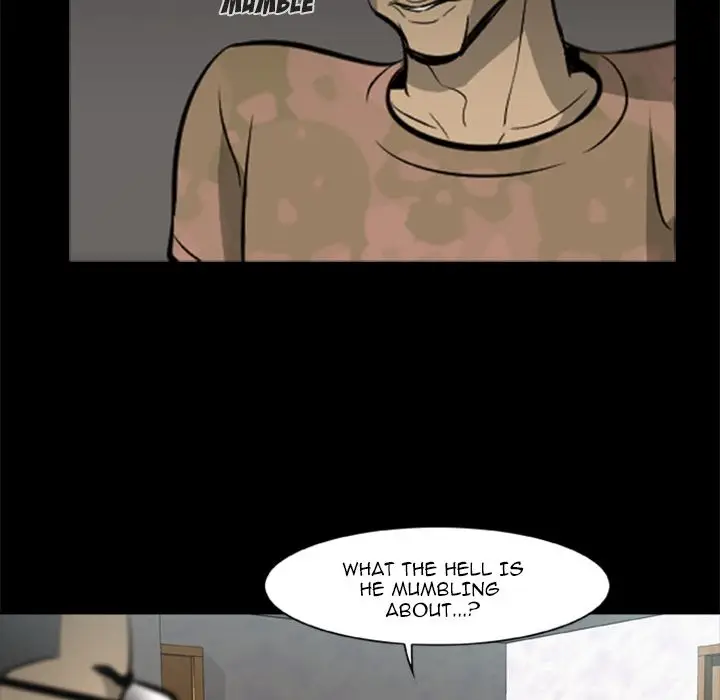Zombie Wave page 10