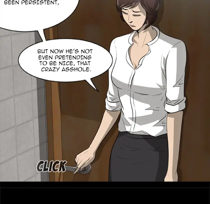 Zombie Wave page 13