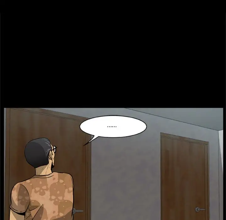Zombie Wave page 15