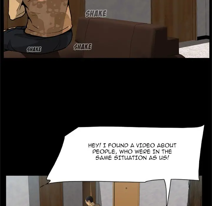 Zombie Wave page 16