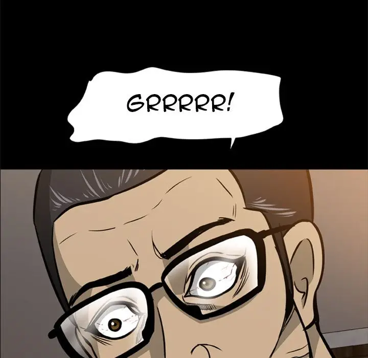 Zombie Wave page 21