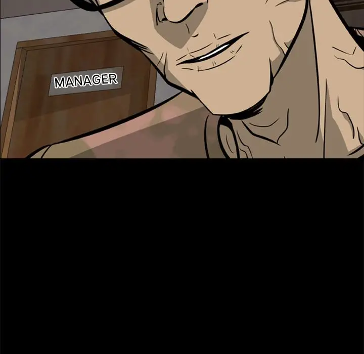 Zombie Wave page 22