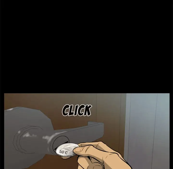 Zombie Wave page 24