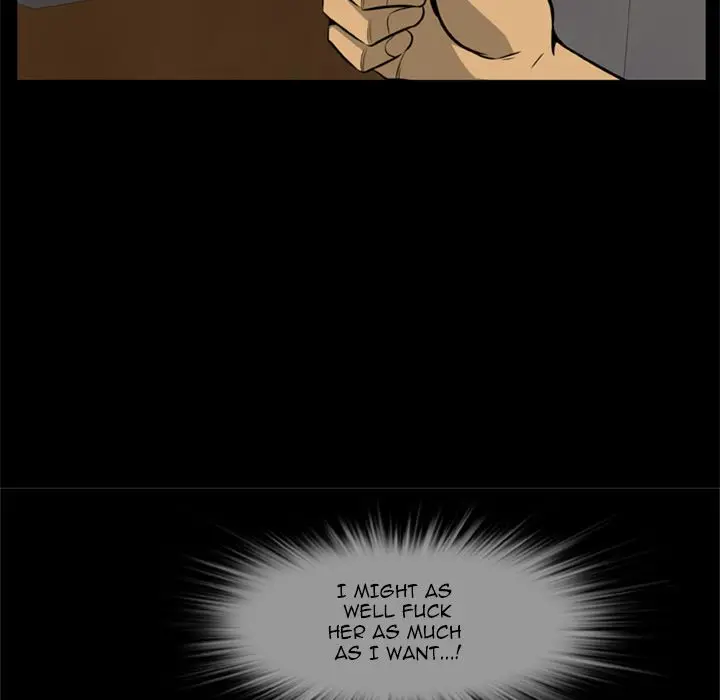 Zombie Wave page 25